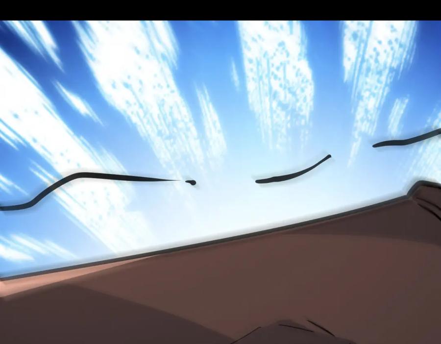 《全球杀戮：开局觉醒SSS级天赋！》第52话 死斗！ 第108页