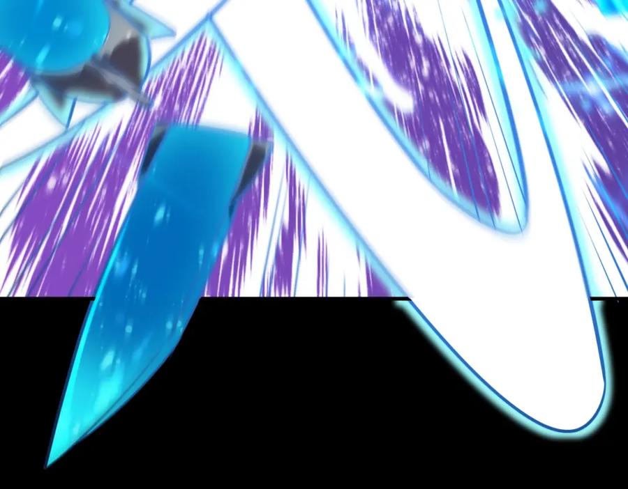 《全球杀戮：开局觉醒SSS级天赋！》第52话 死斗！ 第136页