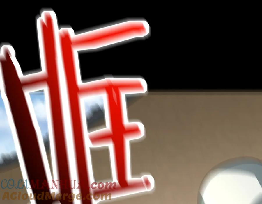 《全球杀戮：开局觉醒SSS级天赋！》第52话 死斗！ 第181页