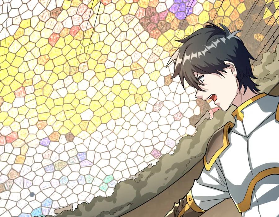 《全球杀戮：开局觉醒SSS级天赋！》第52话 死斗！ 第163页