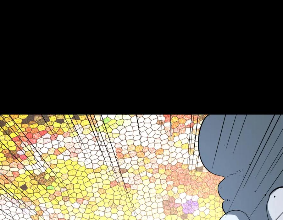 《全球杀戮：开局觉醒SSS级天赋！》第53话 等待千年的机会！ 第40页