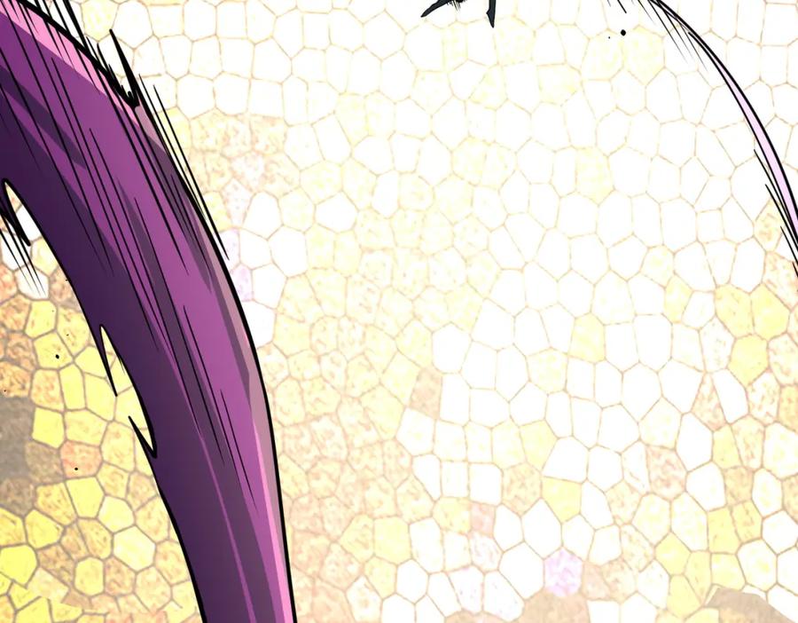 《全球杀戮：开局觉醒SSS级天赋！》第53话 等待千年的机会！ 第50页