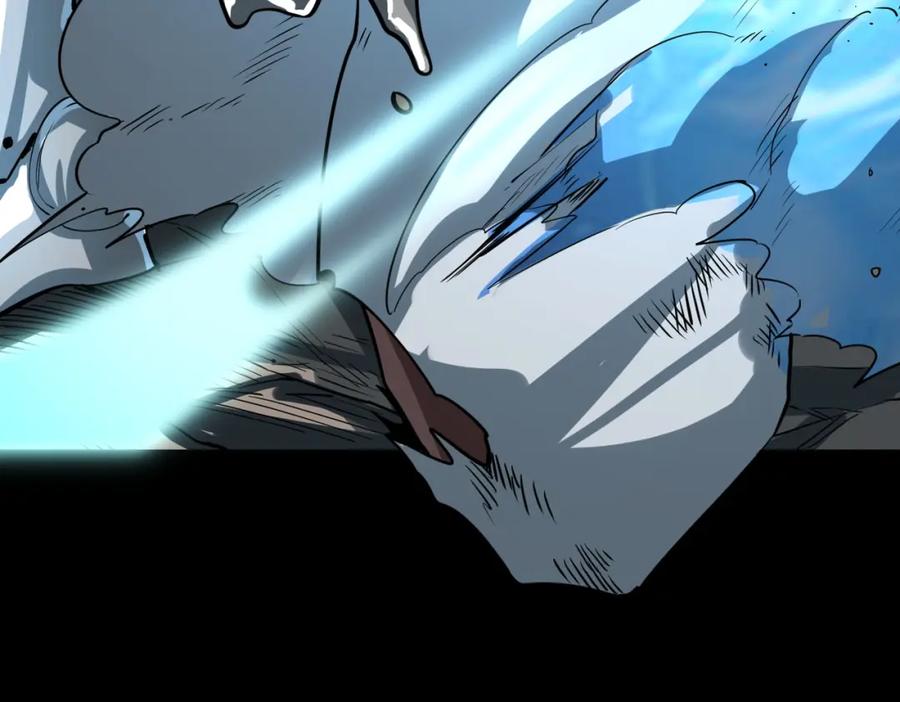 《全球杀戮：开局觉醒SSS级天赋！》第53话 等待千年的机会！ 第39页
