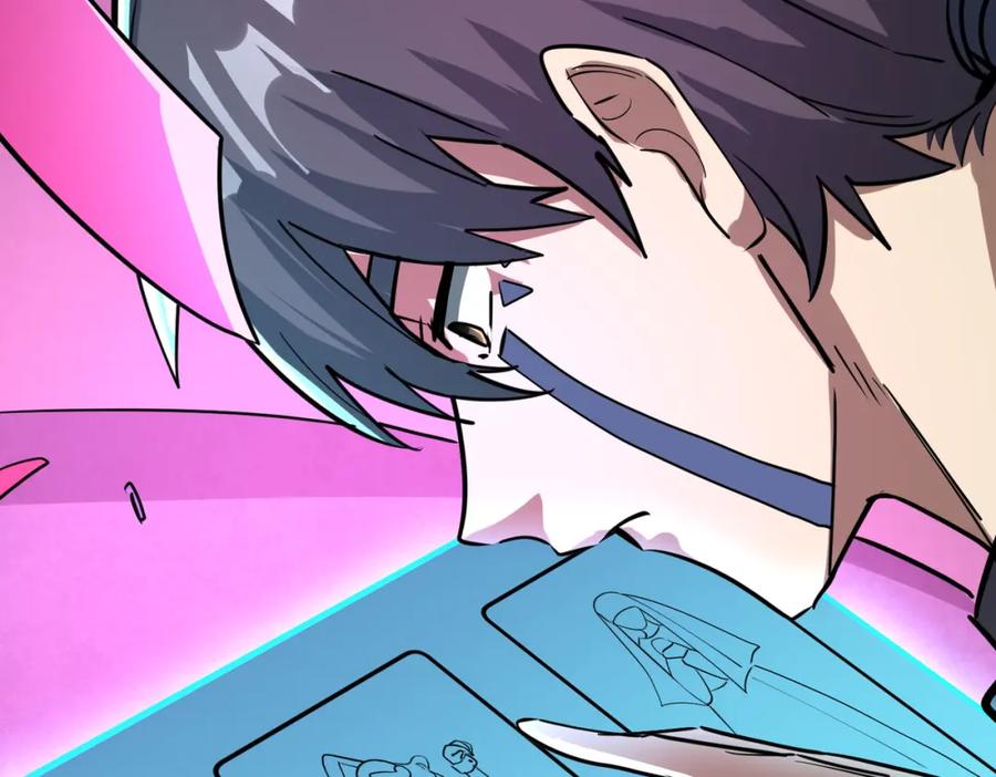 《全球杀戮：开局觉醒SSS级天赋！》第53话 等待千年的机会！ 第188页