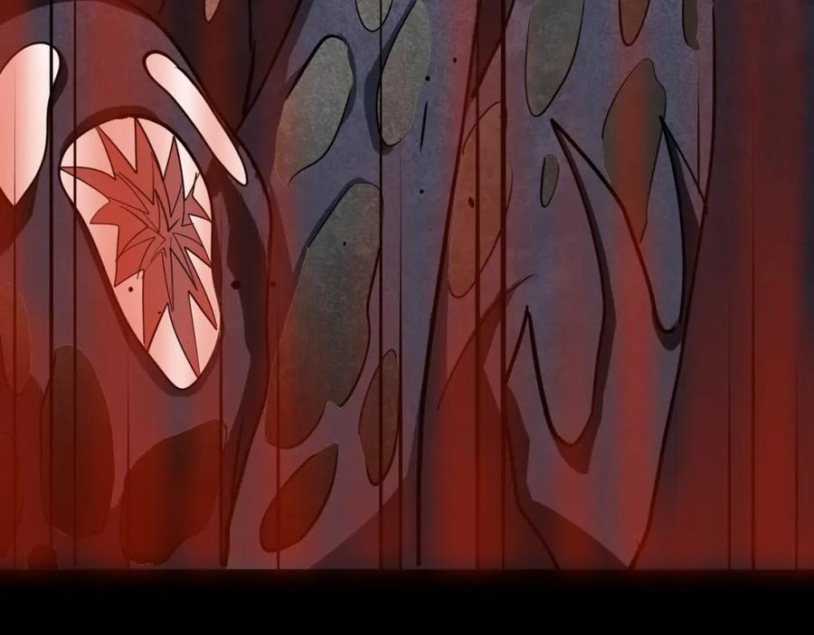 《全球杀戮：开局觉醒SSS级天赋！》第53话 等待千年的机会！ 第138页