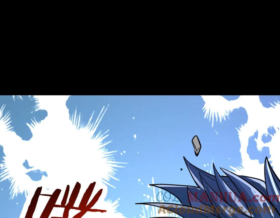 《全球杀戮：开局觉醒SSS级天赋！》第53话 等待千年的机会！ 第73页