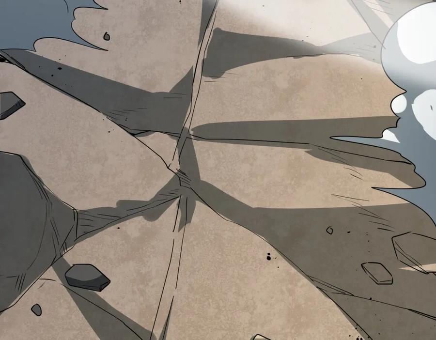 《全球杀戮：开局觉醒SSS级天赋！》第53话 等待千年的机会！ 第160页