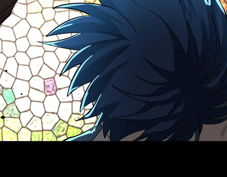 《全球杀戮：开局觉醒SSS级天赋！》第53话 等待千年的机会！ 第67页