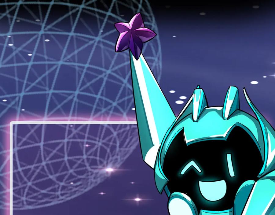 《全球杀戮：开局觉醒SSS级天赋！》第53话 等待千年的机会！ 第227页