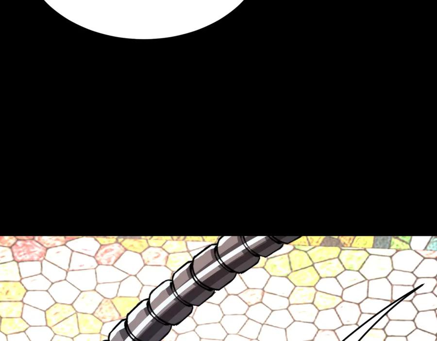 《全球杀戮：开局觉醒SSS级天赋！》第53话 等待千年的机会！ 第18页