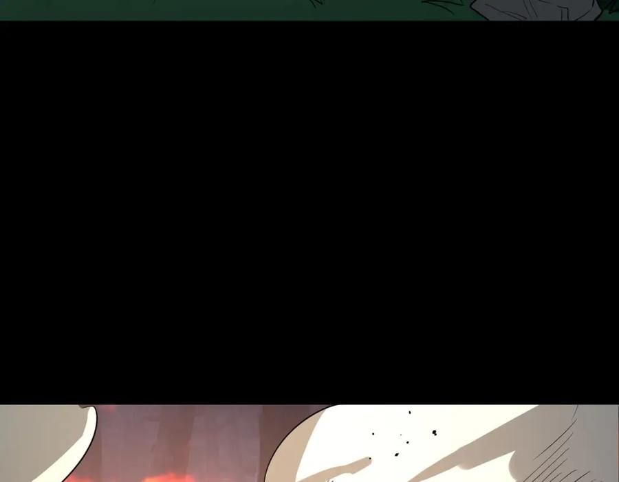 《全球杀戮：开局觉醒SSS级天赋！》第53话 等待千年的机会！ 第196页