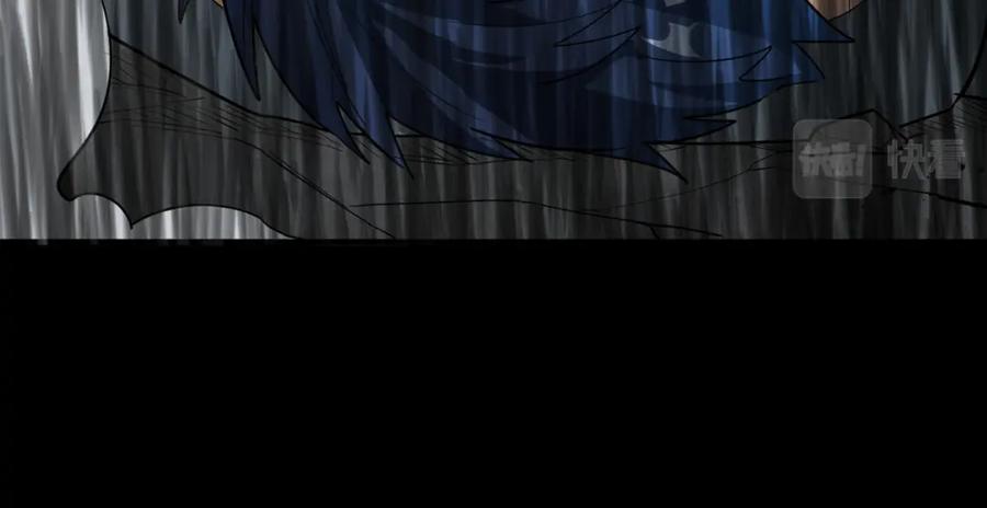 《全球杀戮：开局觉醒SSS级天赋！》第53话 等待千年的机会！ 第112页