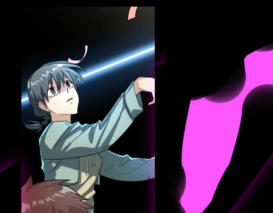 《全球杀戮：开局觉醒SSS级天赋！》第53话 等待千年的机会！ 第179页
