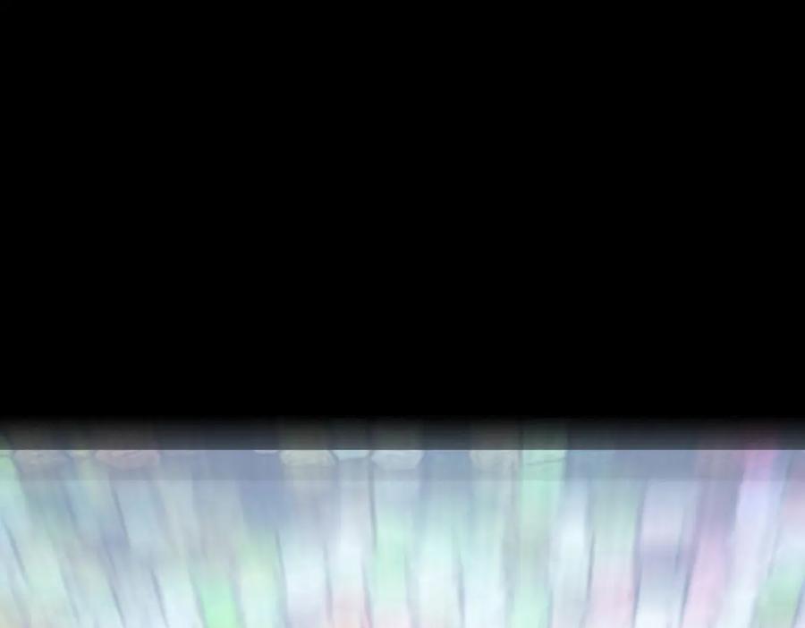 《全球杀戮：开局觉醒SSS级天赋！》第53话 等待千年的机会！ 第76页