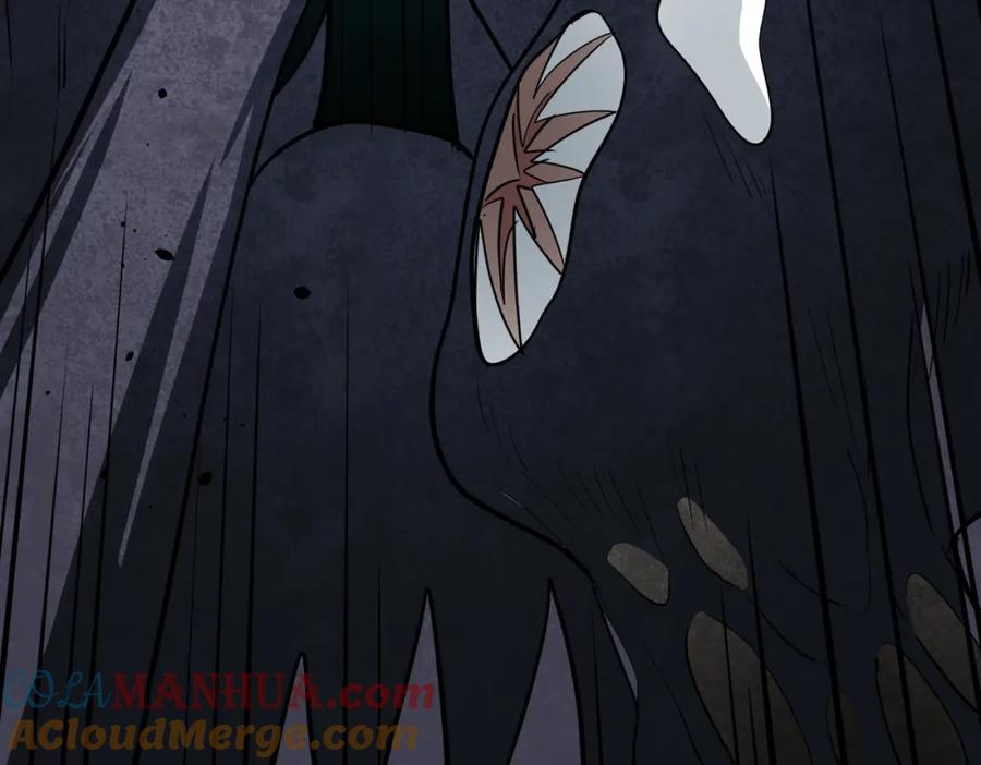 《全球杀戮：开局觉醒SSS级天赋！》第53话 等待千年的机会！ 第129页
