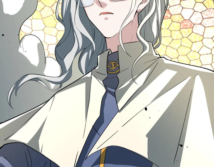 《全球杀戮：开局觉醒SSS级天赋！》第53话 等待千年的机会！ 第212页