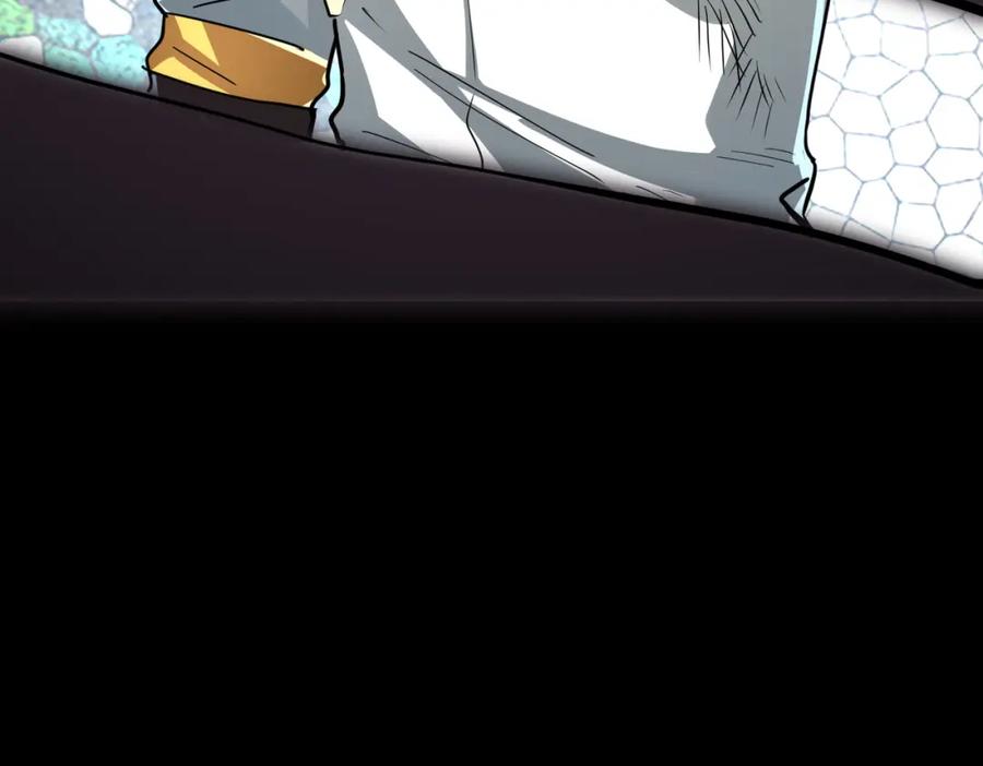 《全球杀戮：开局觉醒SSS级天赋！》第54话 战士！ 第207页