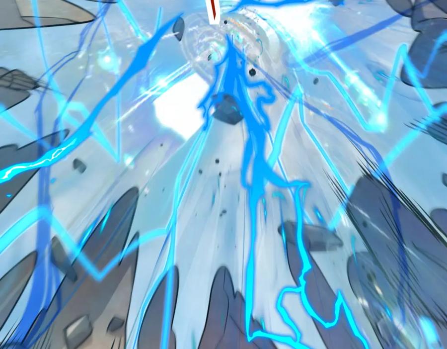 《全球杀戮：开局觉醒SSS级天赋！》第54话 战士！ 第158页