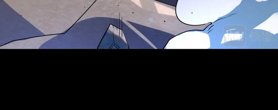 《全球杀戮：开局觉醒SSS级天赋！》第54话 战士！ 第54页