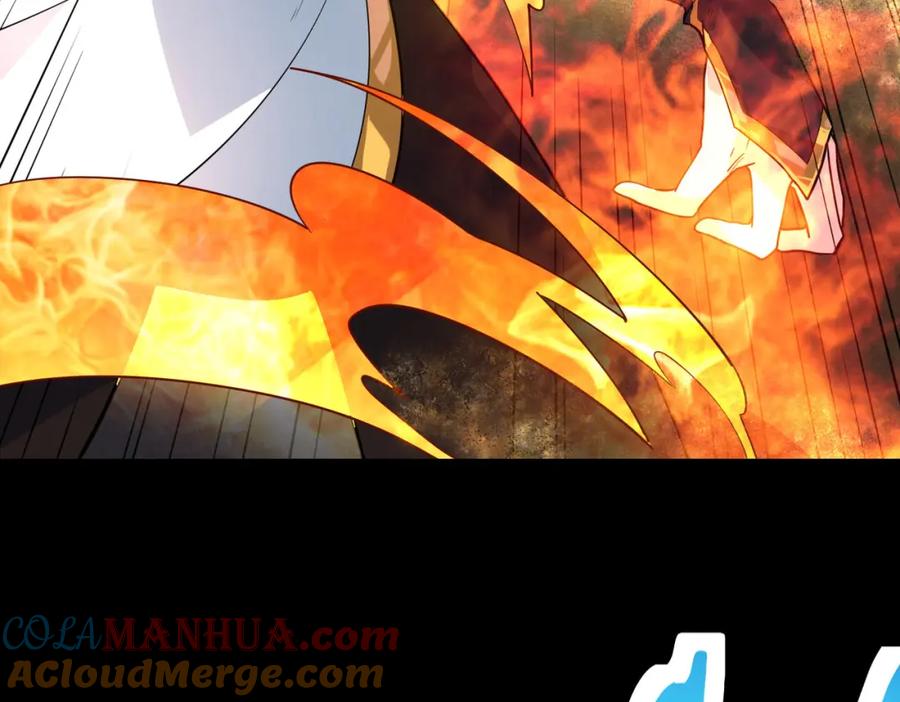 《全球杀戮：开局觉醒SSS级天赋！》第54话 战士！ 第41页