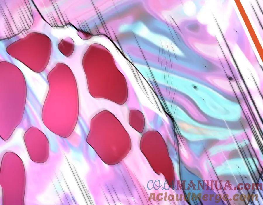 《全球杀戮：开局觉醒SSS级天赋！》第54话 战士！ 第57页
