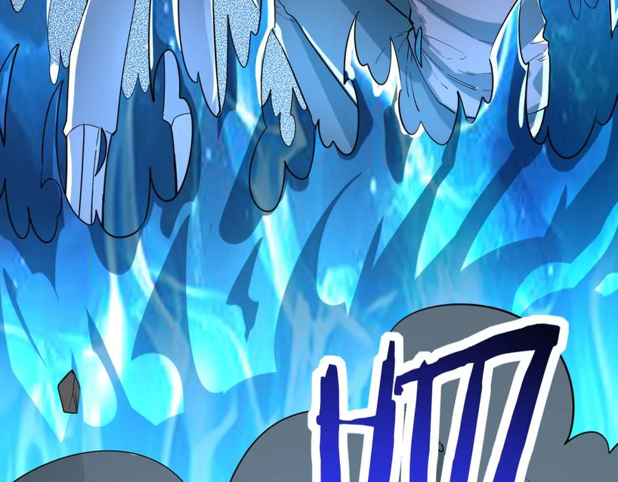 《全球杀戮：开局觉醒SSS级天赋！》第54话 战士！ 第192页