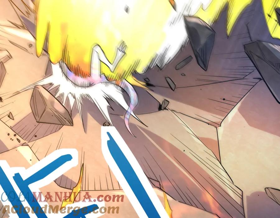 《全球杀戮：开局觉醒SSS级天赋！》第54话 战士！ 第49页