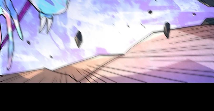 《全球杀戮：开局觉醒SSS级天赋！》第54话 战士！ 第78页