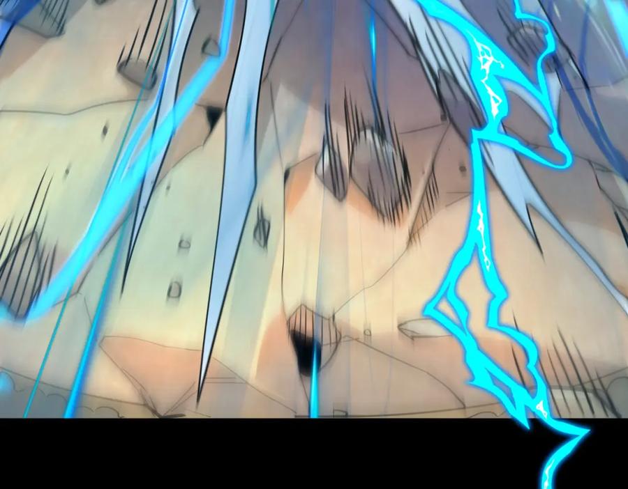 《全球杀戮：开局觉醒SSS级天赋！》第54话 战士！ 第159页