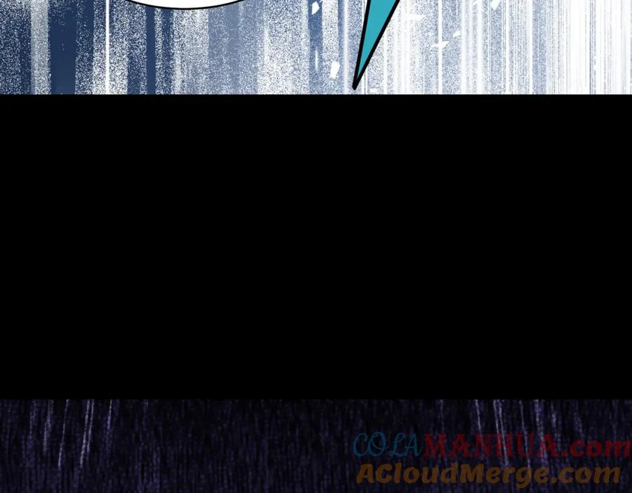 《全球杀戮：开局觉醒SSS级天赋！》第54话 战士！ 第113页