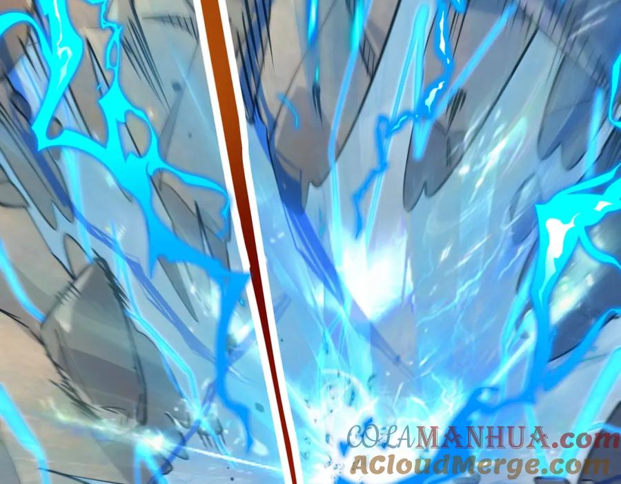 《全球杀戮：开局觉醒SSS级天赋！》第54话 战士！ 第157页