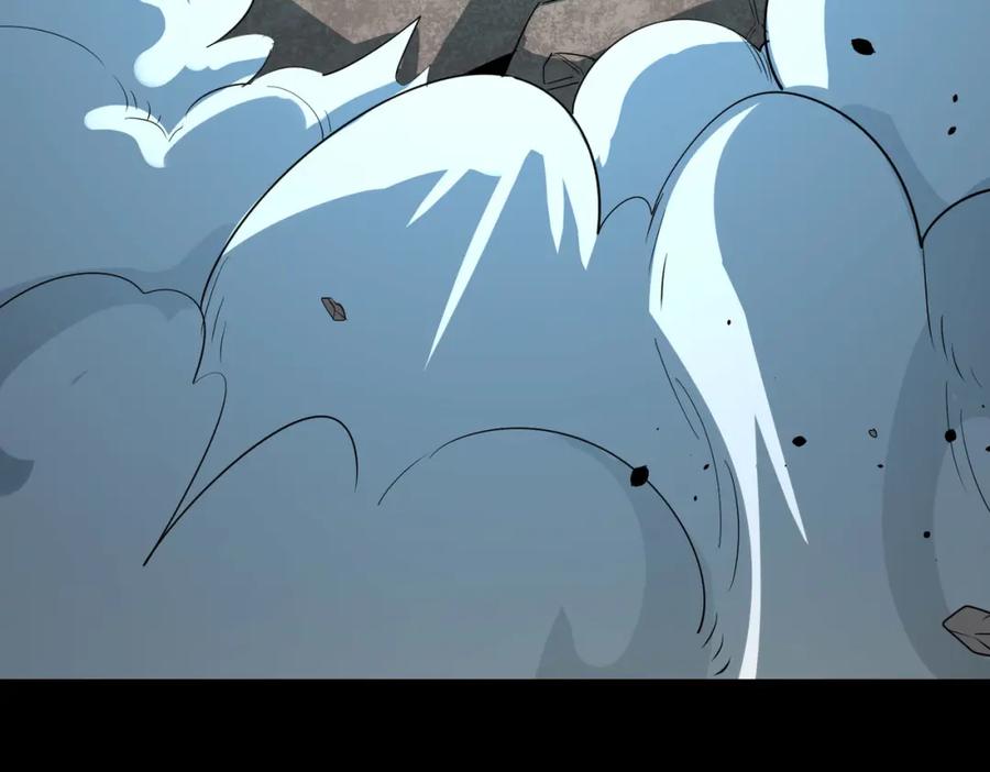 《全球杀戮：开局觉醒SSS级天赋！》第54话 战士！ 第195页