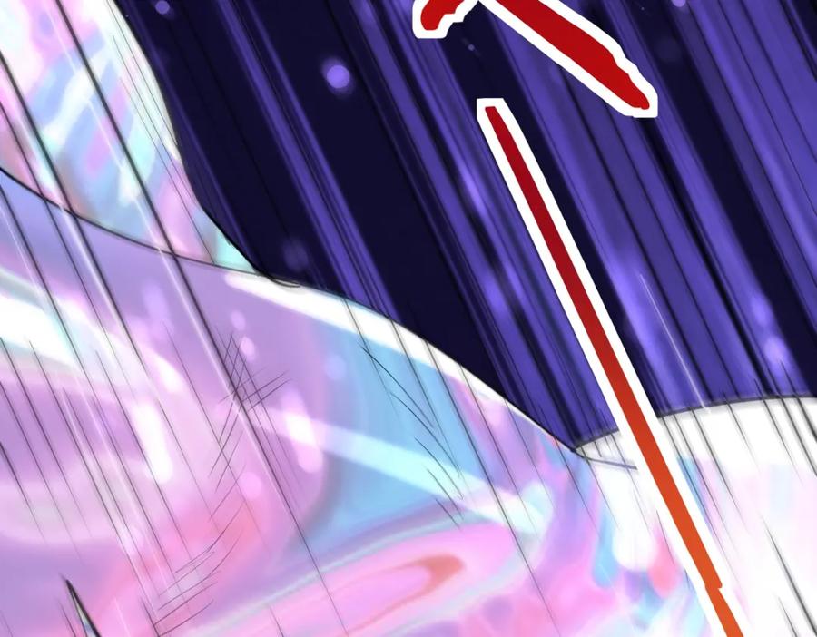《全球杀戮：开局觉醒SSS级天赋！》第54话 战士！ 第56页