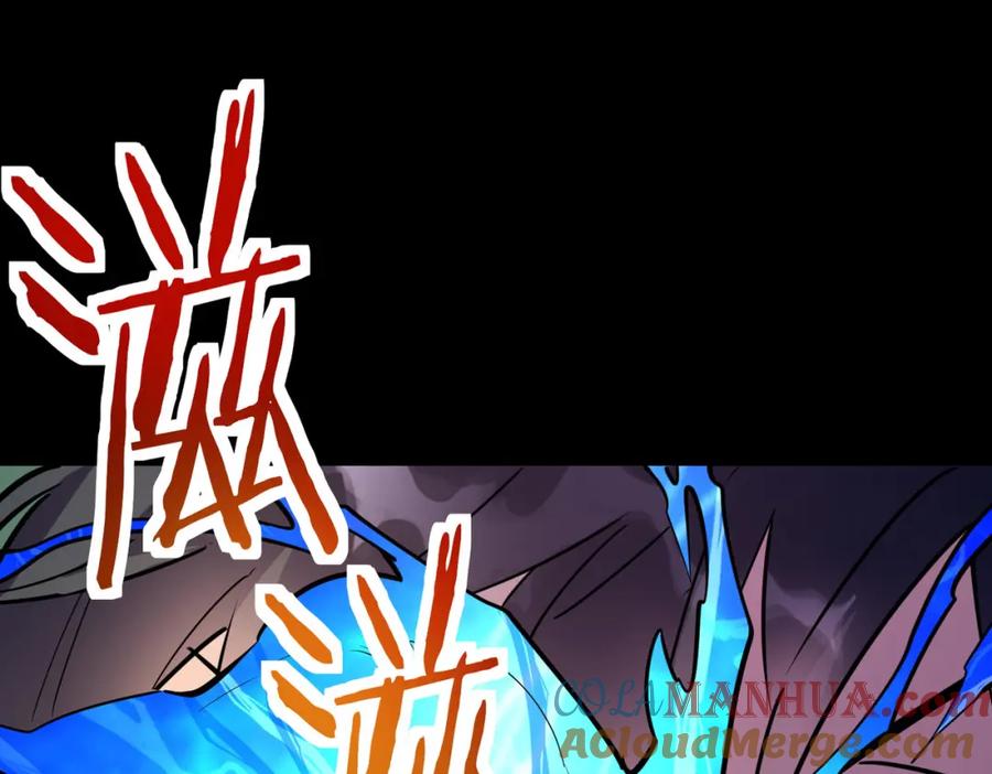 《全球杀戮：开局觉醒SSS级天赋！》第54话 战士！ 第149页