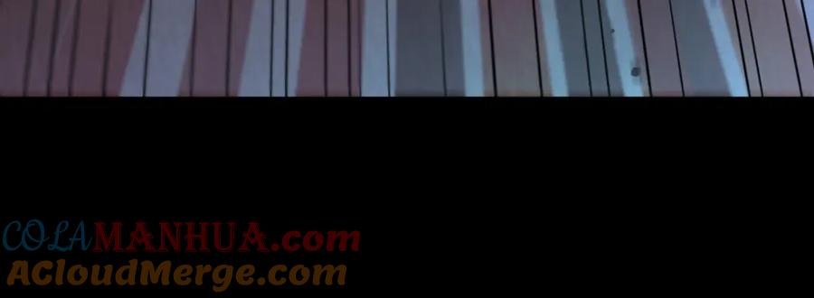 《全球杀戮：开局觉醒SSS级天赋！》第54话 战士！ 第37页