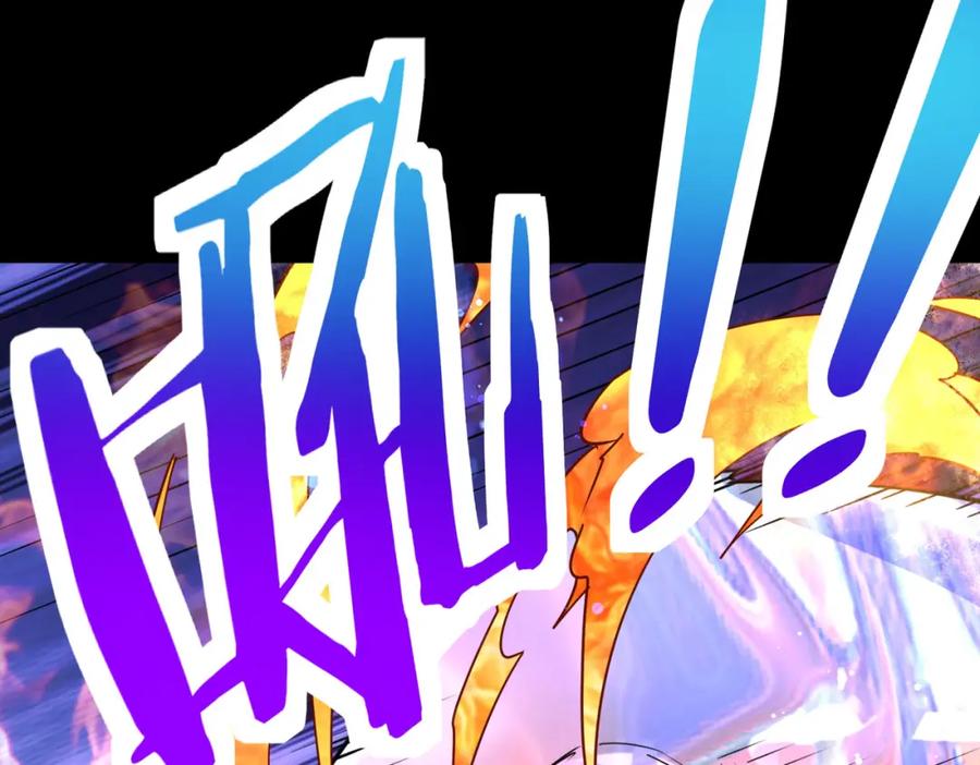 《全球杀戮：开局觉醒SSS级天赋！》第54话 战士！ 第42页