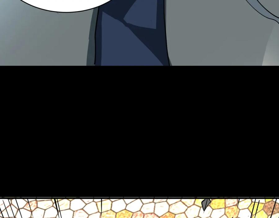 《全球杀戮：开局觉醒SSS级天赋！》第54话 战士！ 第7页