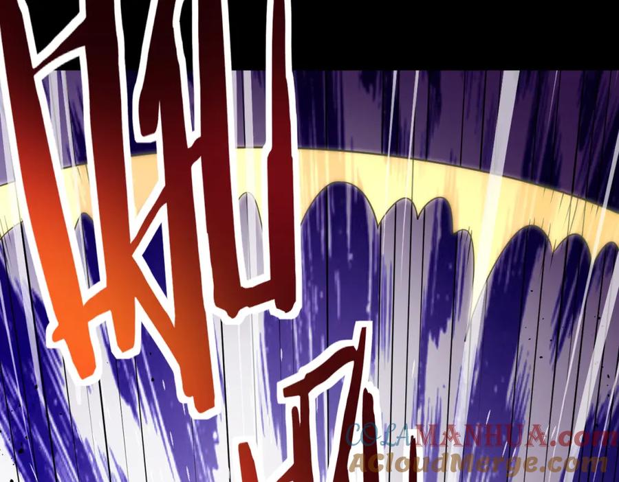 《全球杀戮：开局觉醒SSS级天赋！》第54话 战士！ 第85页