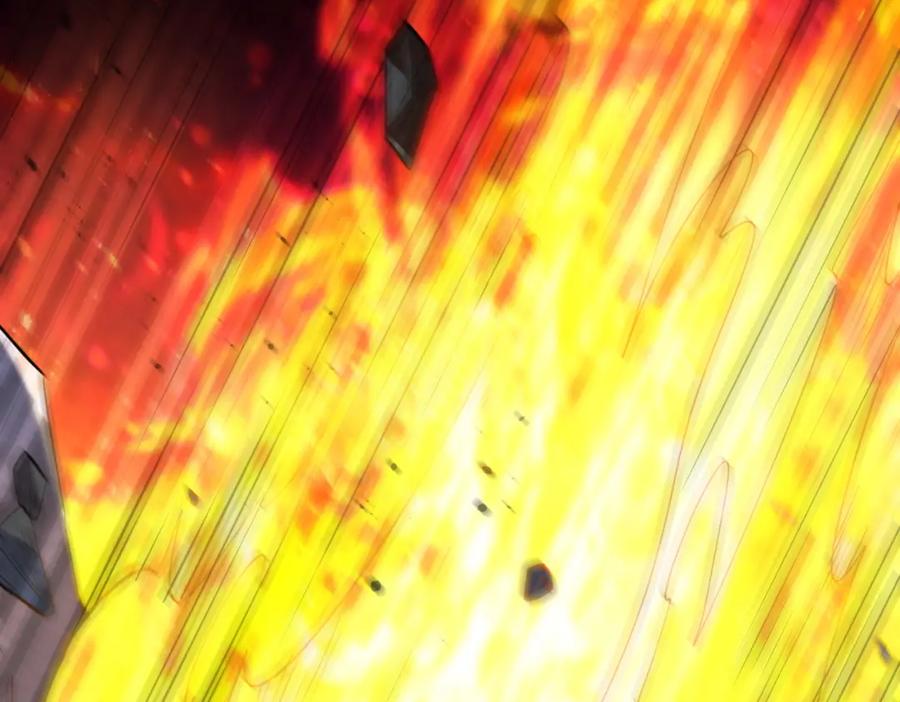 《全球杀戮：开局觉醒SSS级天赋！》第54话 战士！ 第47页