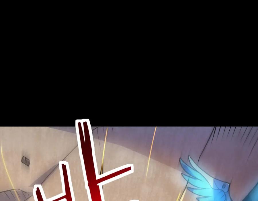 《全球杀戮：开局觉醒SSS级天赋！》第54话 战士！ 第140页