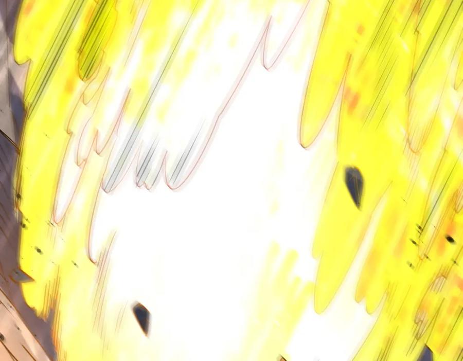 《全球杀戮：开局觉醒SSS级天赋！》第54话 战士！ 第48页