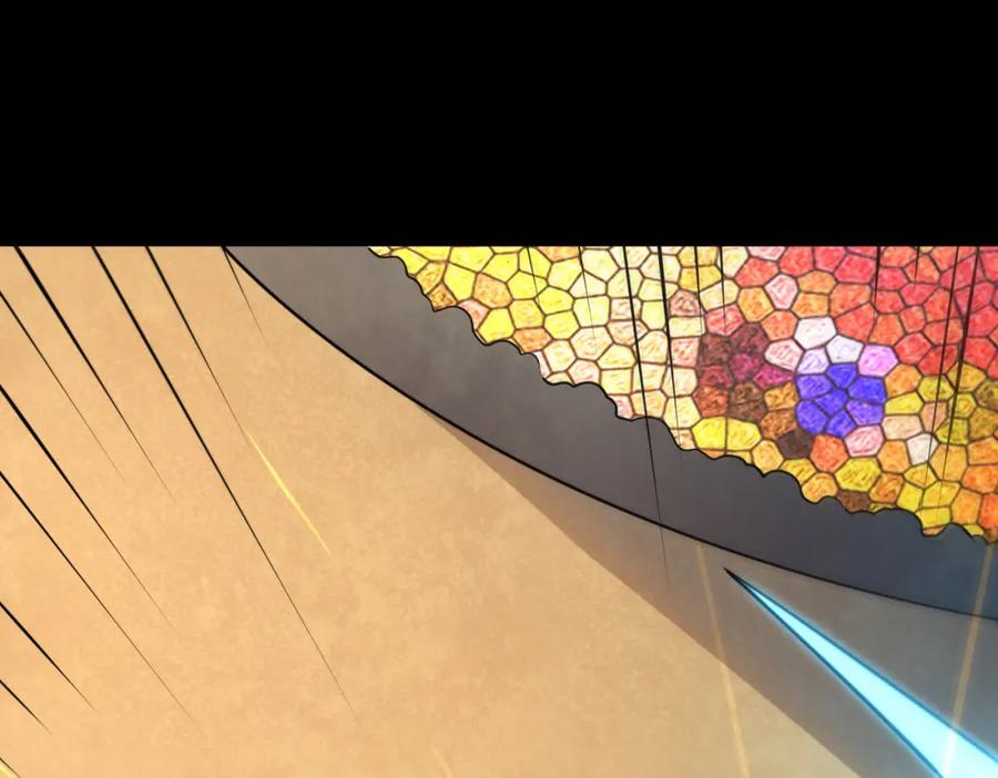 《全球杀戮：开局觉醒SSS级天赋！》第54话 战士！ 第135页