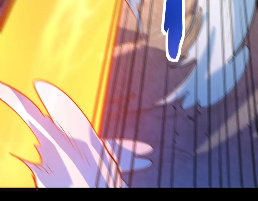 《全球杀戮：开局觉醒SSS级天赋！》第54话 战士！ 第139页