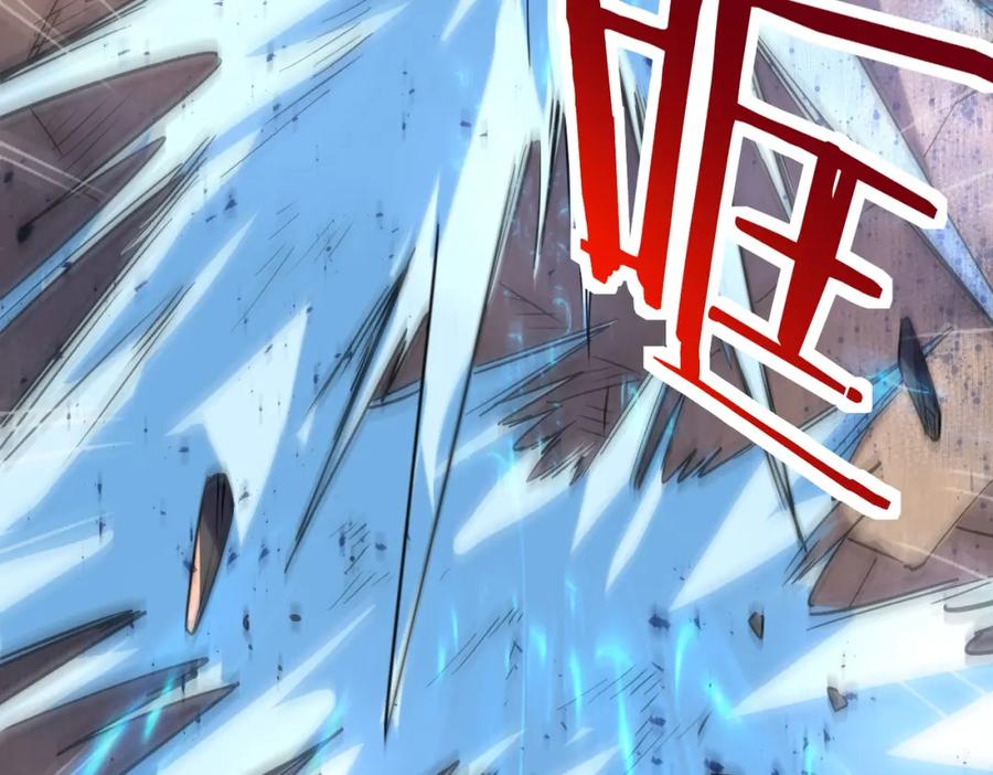 《全球杀戮：开局觉醒SSS级天赋！》第54话 战士！ 第62页