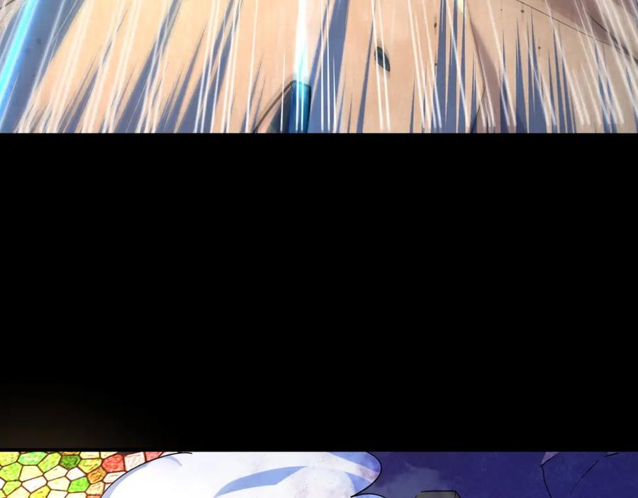 《全球杀戮：开局觉醒SSS级天赋！》第54话 战士！ 第64页