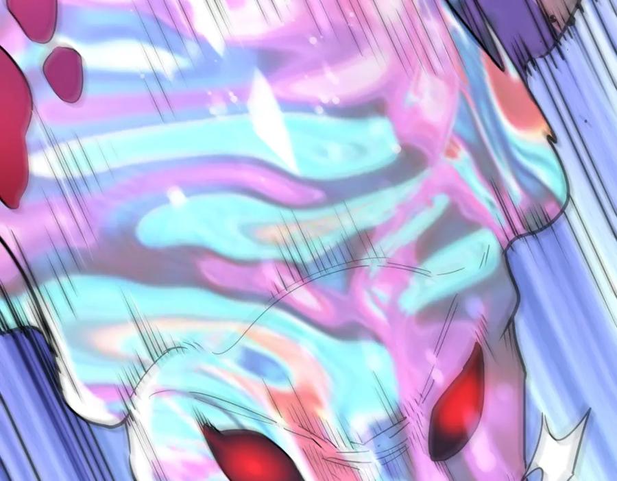 《全球杀戮：开局觉醒SSS级天赋！》第54话 战士！ 第58页