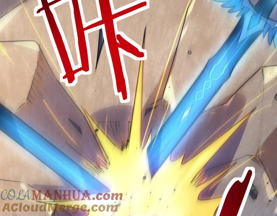 《全球杀戮：开局觉醒SSS级天赋！》第54话 战士！ 第141页