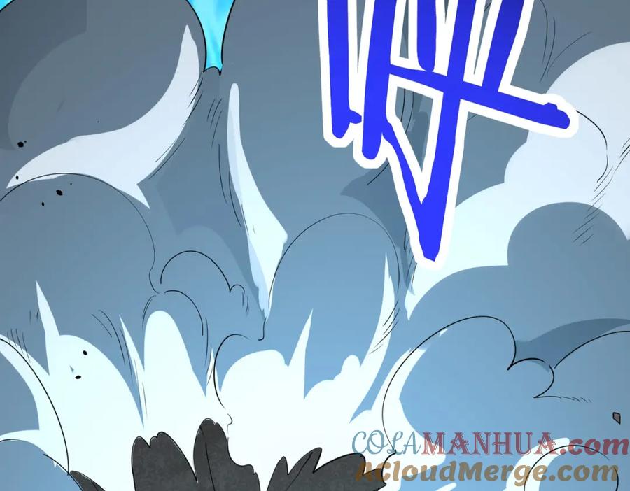 《全球杀戮：开局觉醒SSS级天赋！》第54话 战士！ 第193页