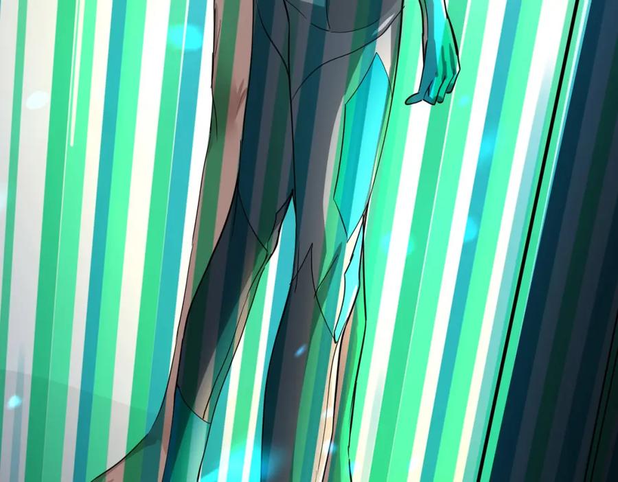 《全球杀戮：开局觉醒SSS级天赋！》第55话 大围杀 第110页