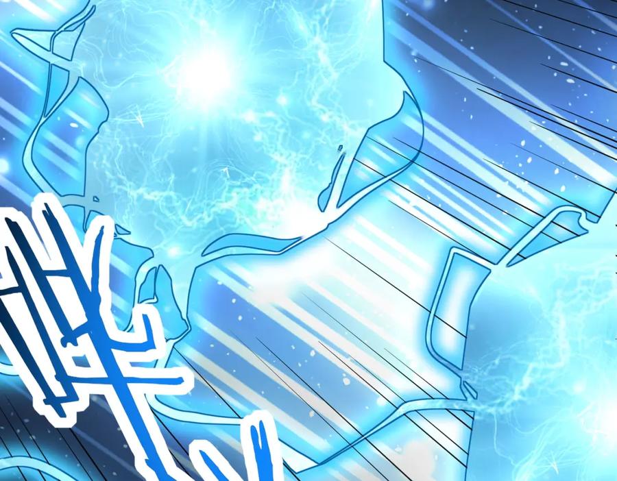 《全球杀戮：开局觉醒SSS级天赋！》第55话 大围杀 第30页